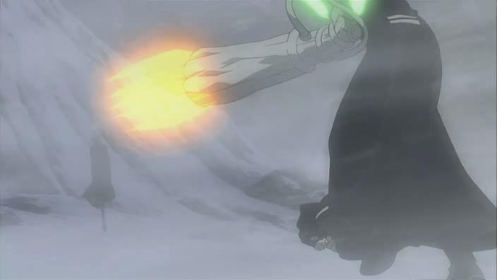 Otaku Gallery  / Anime e Manga / D.Gray-Man / Screen Shots / 46 - Illusione d`argento / 188.jpg